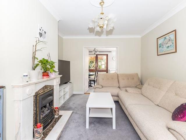 264 Collinswood, Collins Avenue, Beaumont, Dublin 9 PropertyTeam Lappin Estates 4840 MyHome. Ie Residential