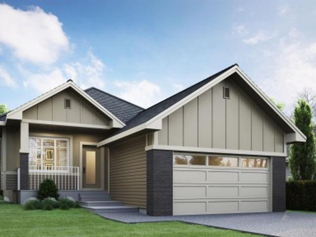 264 Falcon Crescent, Leduc, AB, T9E 1V2 house for sale | Listing ID E4479 | Royal LePage