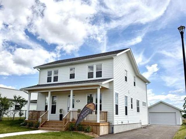 264 Old Kiln Crescent, Kingston. East Incl Barret Crt, ON, K7K 0L7 house for sale | Listing ID X13484 | Royal LePage