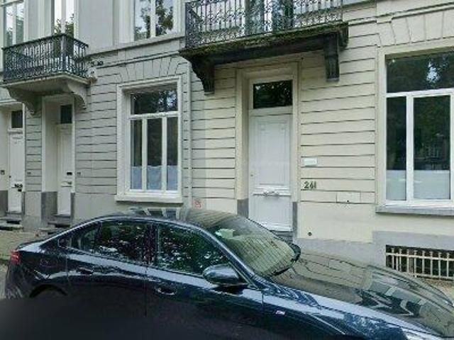 264 m2 apartment for rent in Stad Gent