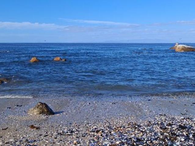 264 m² Land available in St Helena Views