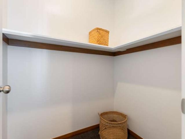 264 Park Road, Hokowhitu, Palmerston North City