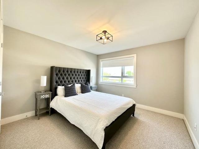 264 West Ridge Dr 4 Bedroom Apartment for Rent at 264 West Ridge Dr, Ottawa, ON K2S 0T4 Stittsville