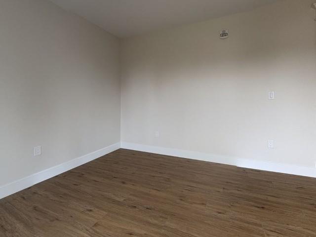 2654 Old Montreal Rd 1 Bedroom Apartment for Rent at 2654 Old Montreal Rd, Ottawa, ON K4C 1C7 Cumberland Estates