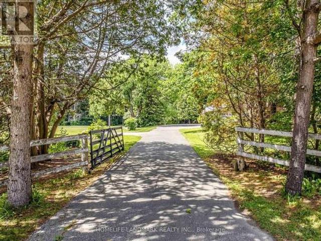 2654 Doane Road, East Gwillimbury, ON, L0G 1R0 house for sale | Listing ID N13505 | Royal LePage