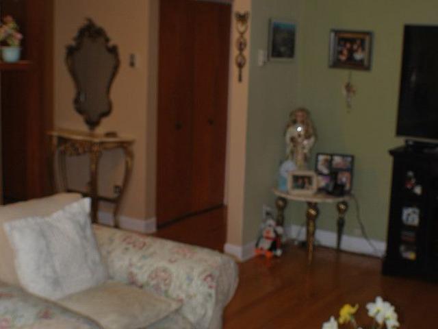 2655 Rue Charny