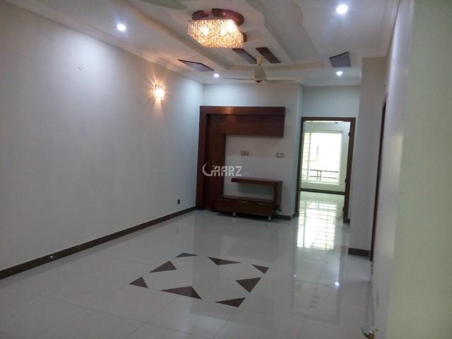 2650 Square Feet House for Sale in Karachi Askari 5