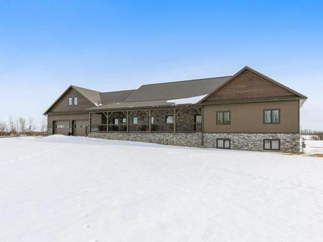 26517 Township Rd 584, Pickardville, AB, T0G 1W0 commercial for sale | Listing ID 44687 | Royal LePage