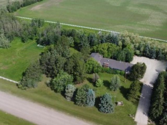 26530 Twp Rd 590, Rural Westlock County, AB, T0G 1W0 house for sale | Listing ID E4496 | Royal LePage