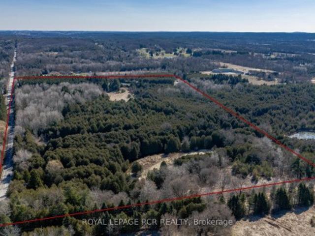 2653 Herald Road, East Gwillimbury, ON, L0G 1V0 house for sale | Listing ID N13548 | Royal LePage