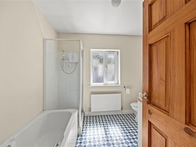 265,000 | Main Street, Drimoleague, Co. Cork Sherry FitzGerald O'Neill West Cork 5016 MyHome. Ie Residential