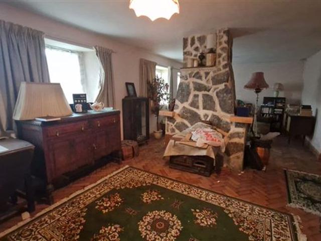 265,000 | Newtown, Platin, Drogheda, Co. Louth Anthony Byrne Property Services 5001 MyHome. Ie Residential