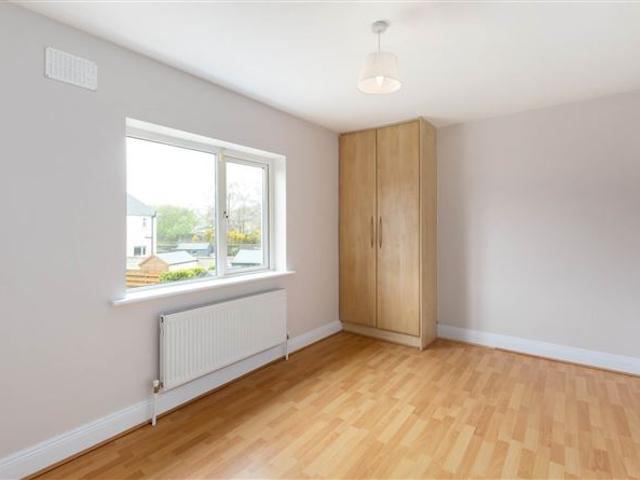 265,000 | No. 26 Meadow Gate, Gorey, County Wexford Quinn Property Gorey 4994 MyHome. Ie Residential