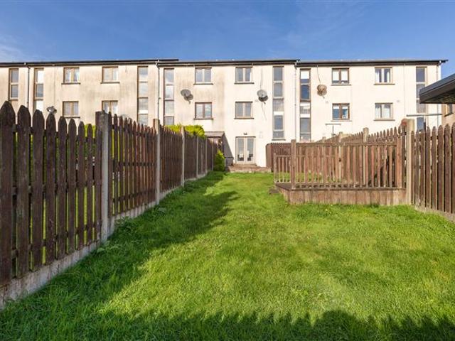 265,000 | No. 80 The Green, Clonard Village, Wexford, Town, Wexford Keane Auctioneers 4984 MyHome. Ie Residential