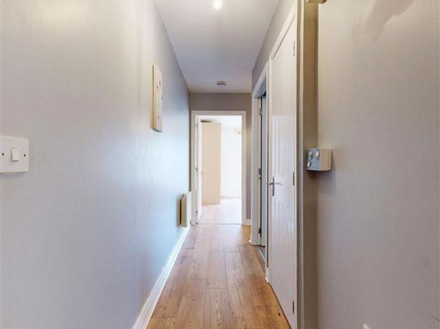 265,000 | Apartment 116, Thornfield Square, Watery Lane, Clondalkin, Dublin 22 Leonard Wilson Keenan 4985 MyHome. Ie Residential