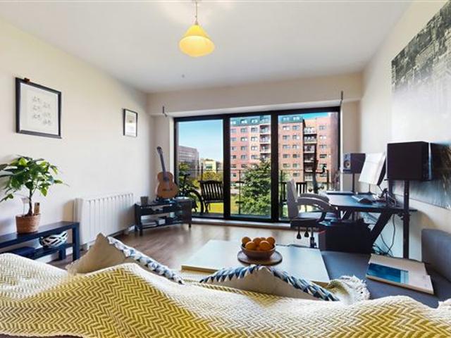 265,000 | Apt 186 Burnell Court, Dublin 13, Dublin Brant & Co Property Consultants 5014 MyHome. Ie Residential