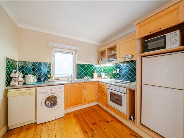 Sale Agreed | Apt. 227 Harbour Mill, The Quay, Westport, Mayo O'Toole Westport 4997 MyHome. Ie Residential