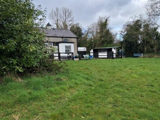 265,000 | Blackbridge, Dundrum, Co. Tipperary Sherry FitzGerald O'Dwyer & Davern 5015 MyHome. Ie Residential