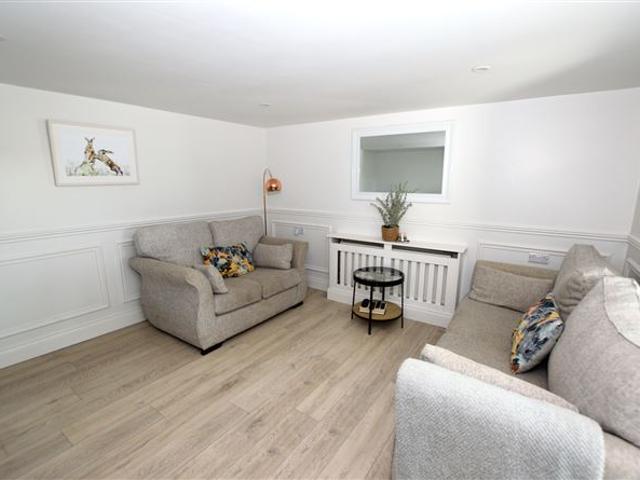 265,000 | Cavancoulter, Mountnugent, Cavan Fintan Cahill 5010 MyHome. Ie Residential