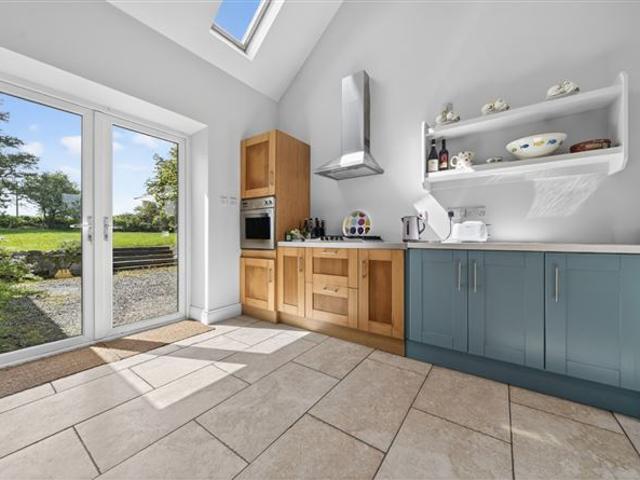 Sale Agreed | Foghill, Carrowmore Lacken, Ballina, Co. Mayo DNG Michael Boland 5001 MyHome. Ie Residential