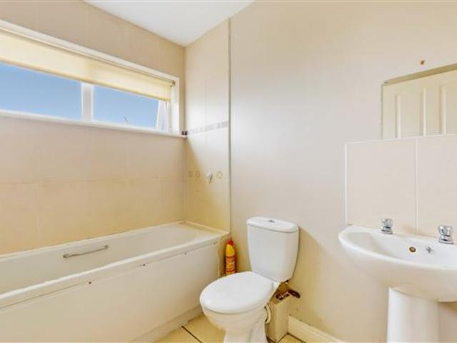 265,000 | 14 Bremore Pastures Park, Balbriggan, Dublin Brant & Co Property Consultants 4997 MyHome. Ie Residential