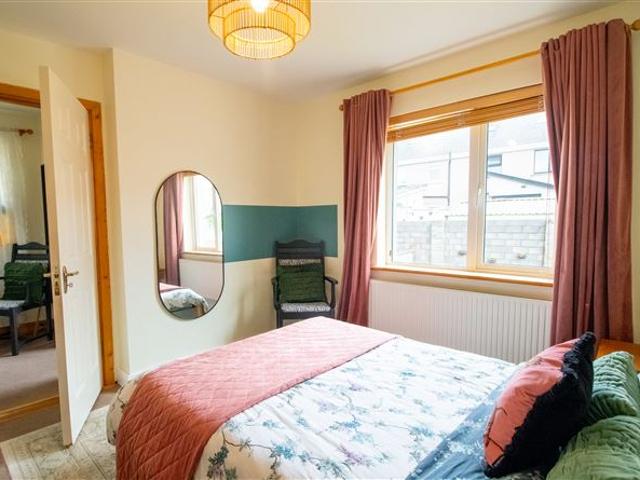 265,000 | 11 Creagh Woods, Gorey, Co. Wexford Property Partners O'Brien Swaine 5002 MyHome. Ie Residential