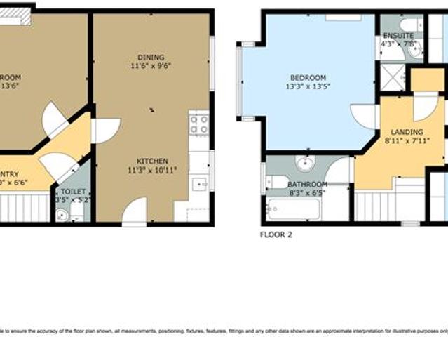 Sale Agreed | 11 Stephens Court, New Ross, Wexford P. N. O'Gorman Auctioneers 5010 MyHome. Ie Residential