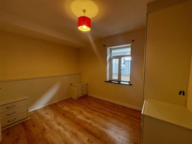265,000 | 13 Bridgewater Court, Harvey Quay, Limerick, County Limerick GVM Auctioneers Limerick 4985 MyHome. Ie Residential