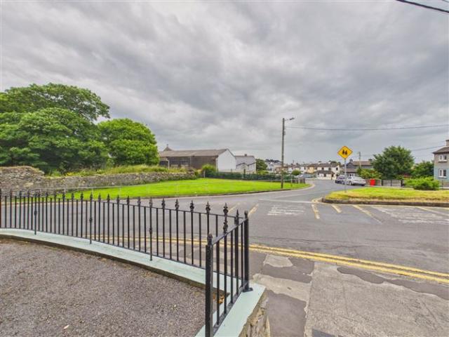 265,000 | 1 Fairhill House, 21 22 Fairhill Rd, The Claddagh, Galway DNG Leonard & Heaslip 5017 MyHome. Ie Residential