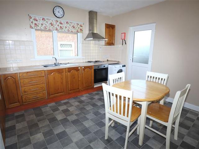 265,000 | 1 Francis Street, Drogheda, Louth Thomas Byrne Auctioneers & Valuers 4979 MyHome. Ie Residential