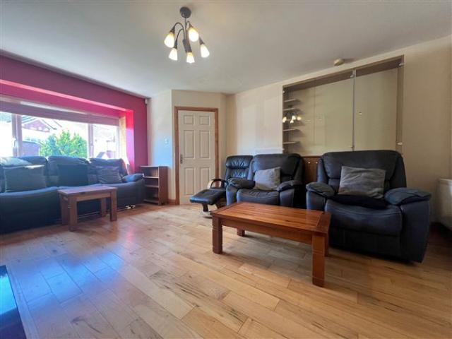 265,000 | 25 Brookway, Clonmel, County Tipperary P F Quirke & Co Ltd 5016 MyHome. Ie Residential