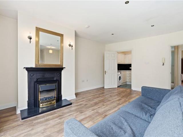 265,000 | 26 Supple Hall, Dunshaughlin, Meath Foley Auctioneers 5021 MyHome. Ie Residential