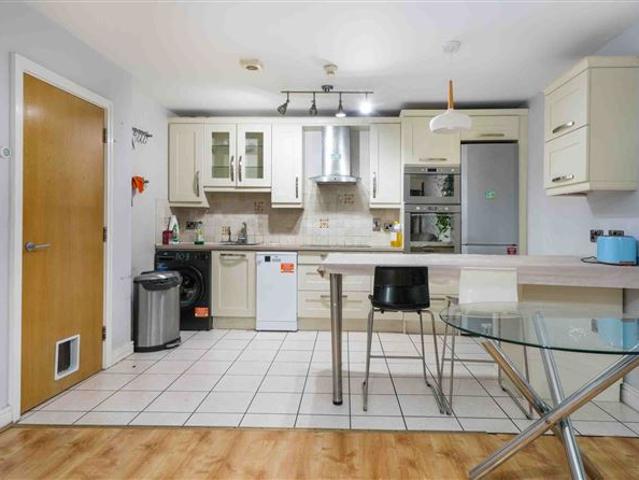 265,000 | 27 Belfry Manor, Citywest, Dublin 24, D24EV78 Ray Cooke Auctioneers 5001 MyHome. Ie Residential