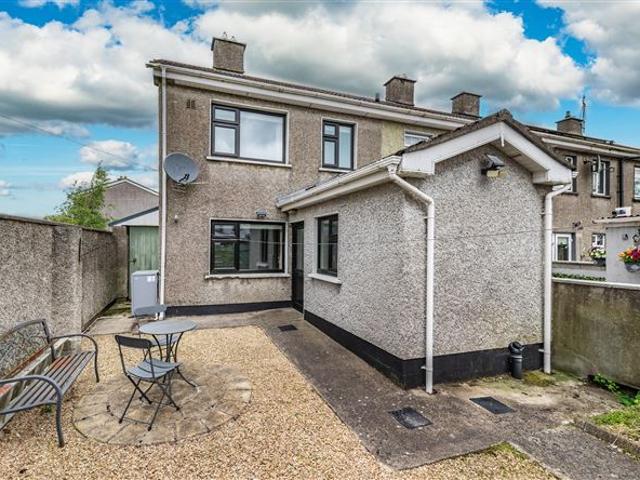 265,000 | 2 Maryville Grove, Kildare Town, Kildare MPA Duffy Property 5009 MyHome. Ie Residential