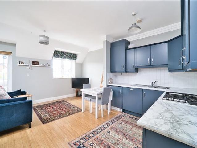 265,000 | 36 Newcastle Manor Square, Newcastle, Dublin Kelly Estates 4937 MyHome. Ie Residential