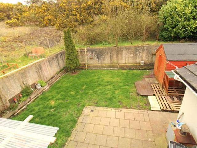 265,000 | 36 The Olde Mill Stone, Killala Road, Ballina, Mayo Fox & Gallagher 4992 MyHome. Ie Residential
