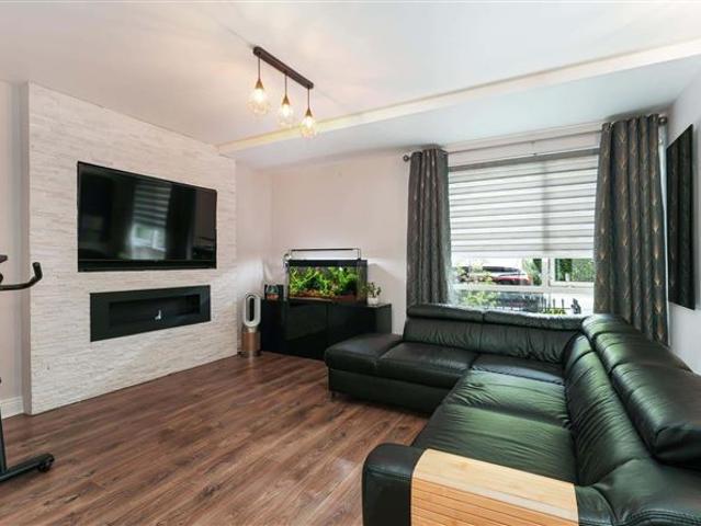 265,000 | 38 Cedarbrook Way, Cherry Orchard, Dublin 10 Ray Cooke Auctioneers 5006 MyHome. Ie Residential
