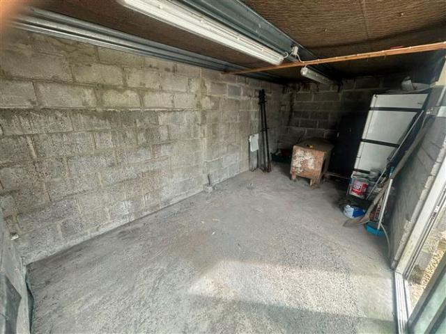 265,000 | 39 trinity gardens, drogheda, louth sherry property consultants drogheda & dundalk 5006 myhome. Ie Residential