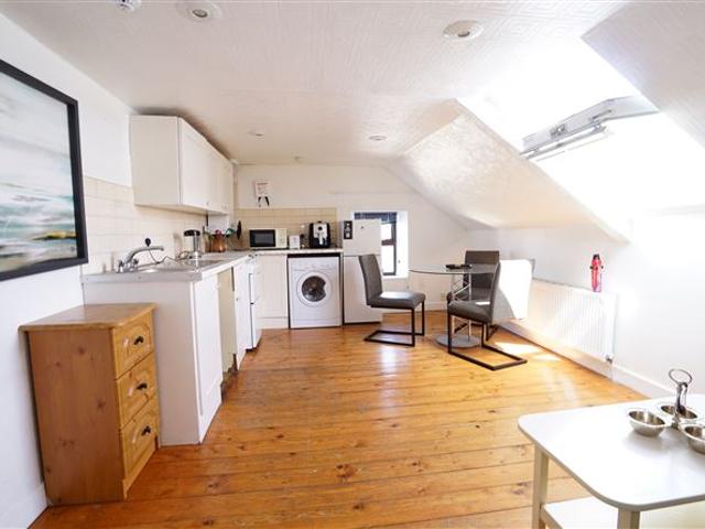 265,000 | 30 Barker Street, Waterford City, Waterford Barry Murphy Auctioneers Ltd 5015 MyHome. Ie Residential