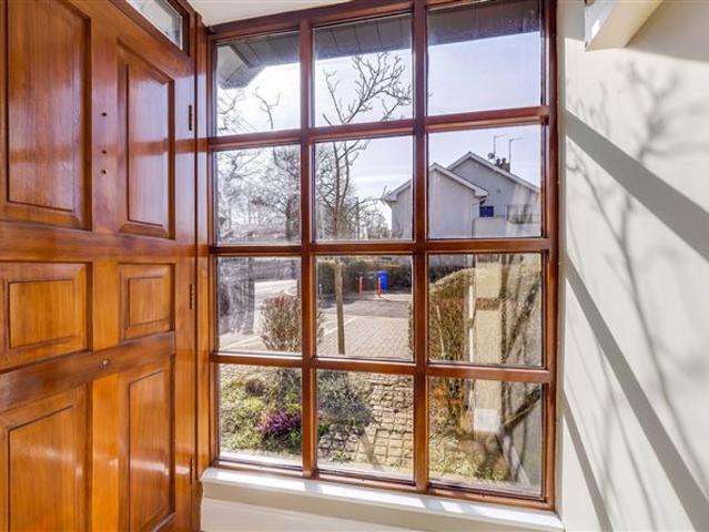 265,000 | 3 Sommerville Apartments, Athlumney, Navan, Co. Meath Sherry FitzGerald Reilly 4989 MyHome. Ie Residential