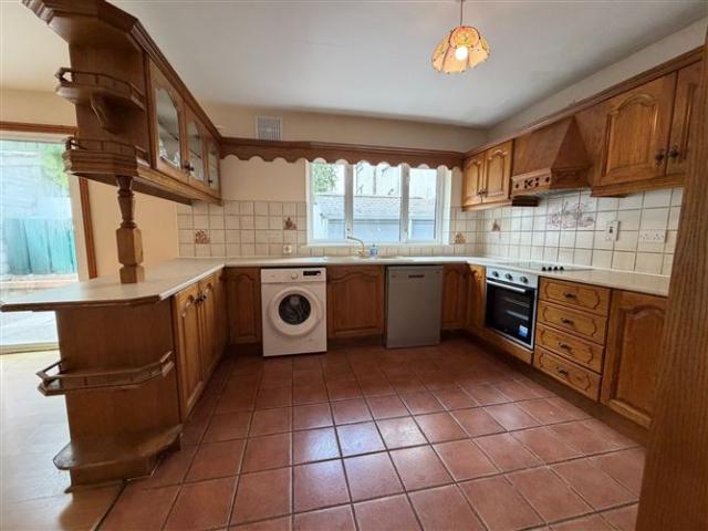 265,000 | 3 Park Lane, Main Street, Portarlington, Co. Laois Sherry FitzGerald Hyland Keating 5021 MyHome. Ie Residential