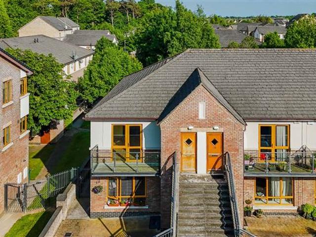 265,000 | 48 Park Vale, Grange Rath, Colpe East, Drogheda, Meath Lydon Farrell Property 5003 MyHome. Ie Residential