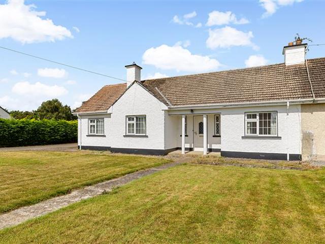 265,000 | 426 Ticknevin, Carbury, Kildare Kelly Hudson Properties 5023 MyHome. Ie Residential