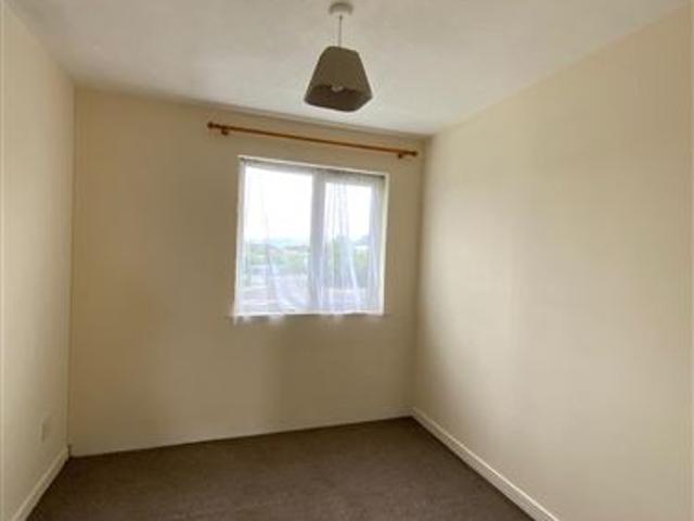 265,000 | 55 Woodville Manor, Dundalk, Louth Blue Sky Property 5022 MyHome. Ie Residential