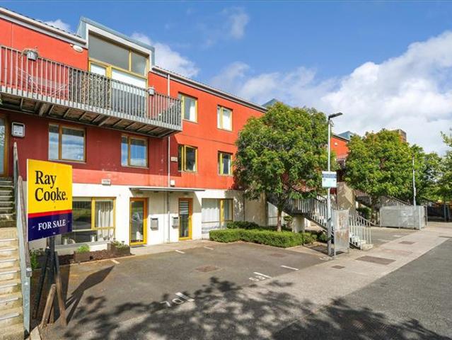 265,000 | 69 Cedarbrook Way, Cherry Orchard, Dublin 10, D10 NE55 Ray Cooke Auctioneers 4999 MyHome. Ie Residential