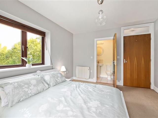 265,000 | 63 Capella Court, Langton Road, Newbridge, Co Kildare, Newbridge, Kildare Donnelly Property Services 5011 MyHome. Ie Residential