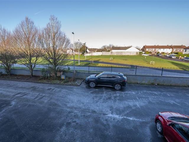 265,000 | 6 Cois Coillte, Ballinure Road, Blackrock, Cork Jeremy Murphy & Associates 4973 MyHome. Ie Residential