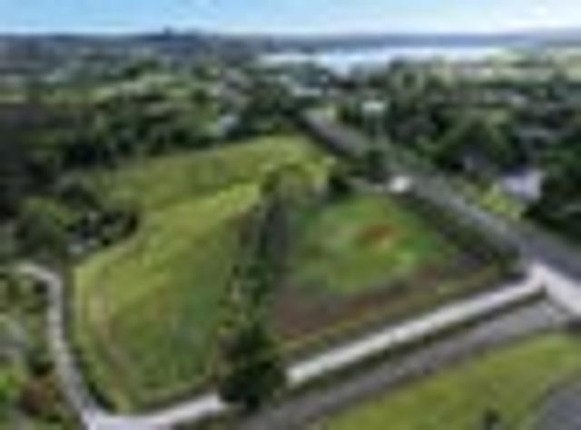 Kerikeri Section open to Trades/Swaps
