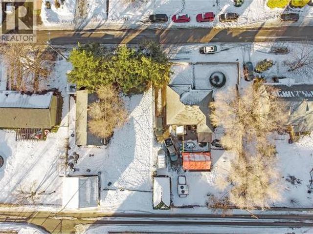 265 275 Ponto Road, Kelowna, BC, V1X 2G2 commercial for sale | Listing ID 10392 | Royal LePage