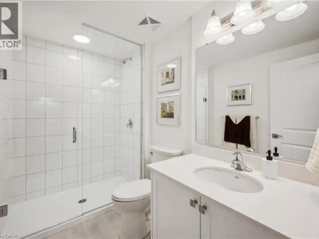 265 COTTON GRASS Street Unit# 101